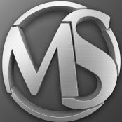 Michael Salfino's photo