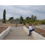 Алина Горбуноаа's photo