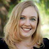 Heather Mabee Kappell's photo