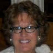 Tina Pernik's photo