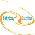 Babylon Painting Ltd's profile photo