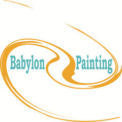 Babylon Painting Ltd
