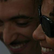 Anna D'attolico's photo