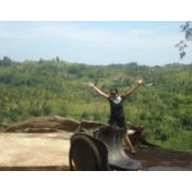 Jenny Labrador's photo