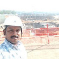 Ananda Crafted Homes's profile photo