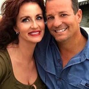 Michelle N Paul Eckstein's photo