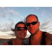 Calvin Macquarrie's photo