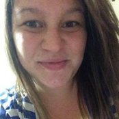 Roxane Gaumond's photo