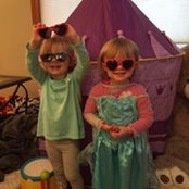 Jacqueline Biver's photo