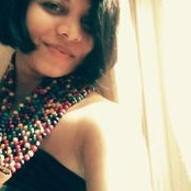 Pallavi Mantha's photo