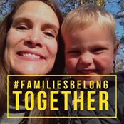 Becky Strong's photo