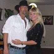 Steve DeKonings foto