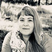 Clara Sandersons foto