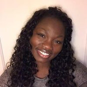 Judy Pamphile's photo