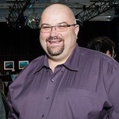 Denis Langlois's photo