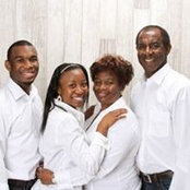 Walter Idlettes foto