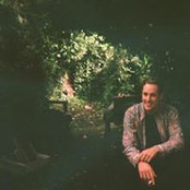 Ben Johnston's photo