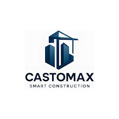 CASTOMAX LLC