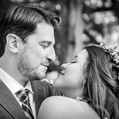 Helena Chywski's photo