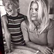 Selvaggia Castelli's photo