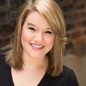 Angela Jeffries's photo