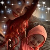 Afton McCall's photo