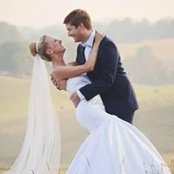 Chip Grochowski's photo