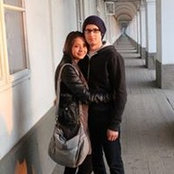 David Filimon's photo