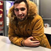 Foto de Goró Tamás
