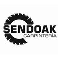Foto de perfil de Carpinteria Sendoak
