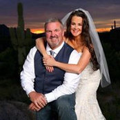 Eric Elder's photo