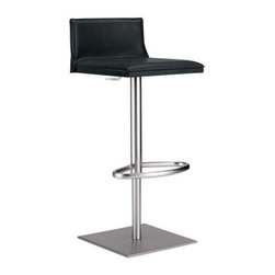 Design Within Reach - Bottega Stool | Design Within Reach - Bar Stools And Counter Stools