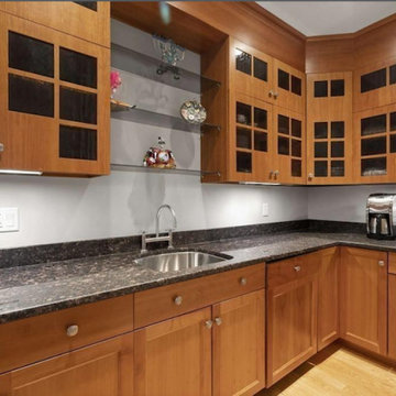 36 Skyview Lane, Sudbury, MA