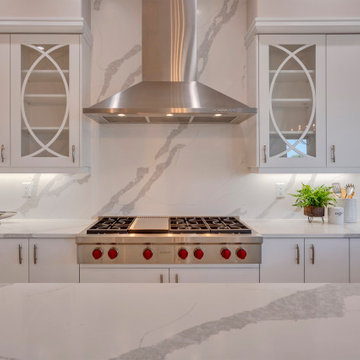 2810 Kipps Colony