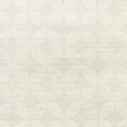 Stark Broadloom Collection | Geometric - Products