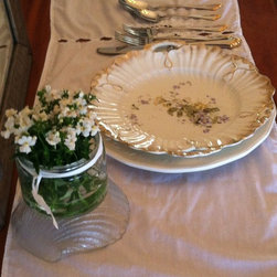 Wedding - Products
