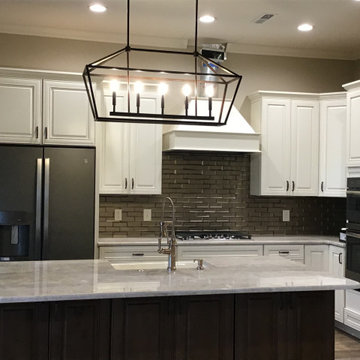 1517 CONESTOGA PASS