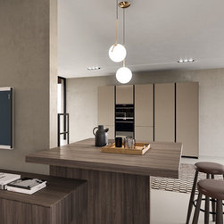 Mobilier Comprex - Products
