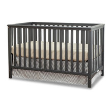 Nursery