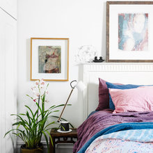 bedding