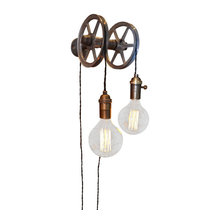 Lighting