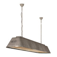 KITCHEN LIGHTING