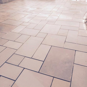 Our Projects
