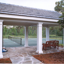Pergola/Gazebo