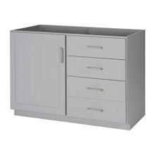 Vanities