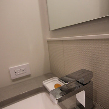 Sun Residence