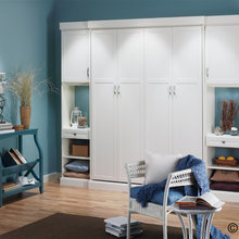 murphy bed