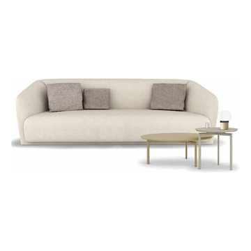 MY Home Collection - The PEGGY Sofa