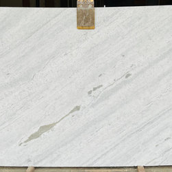 Marble Slab Collection - Building Materials