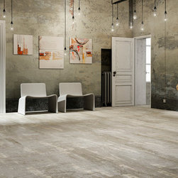 Porcelain Tile - Products